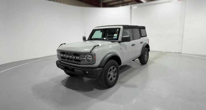 ford bronco 4-door 2022 1FMDE5BH7NLB28269 image ford bronco 4-door 2022 1FMDE5BH7NLB28269 image